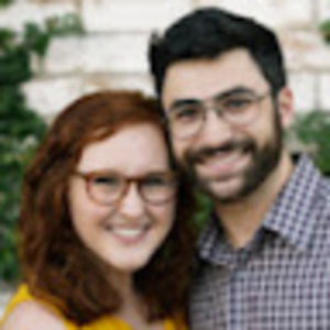 Meet your Posher, Maggie